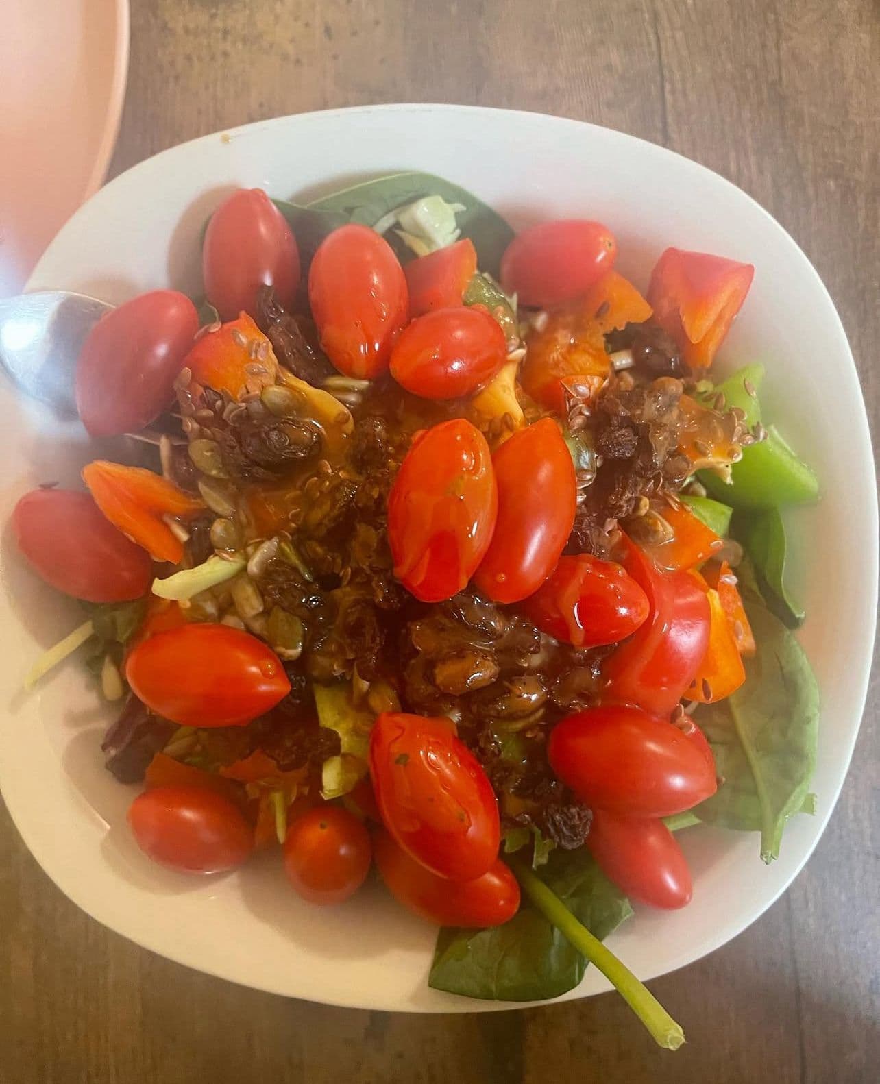 Salads