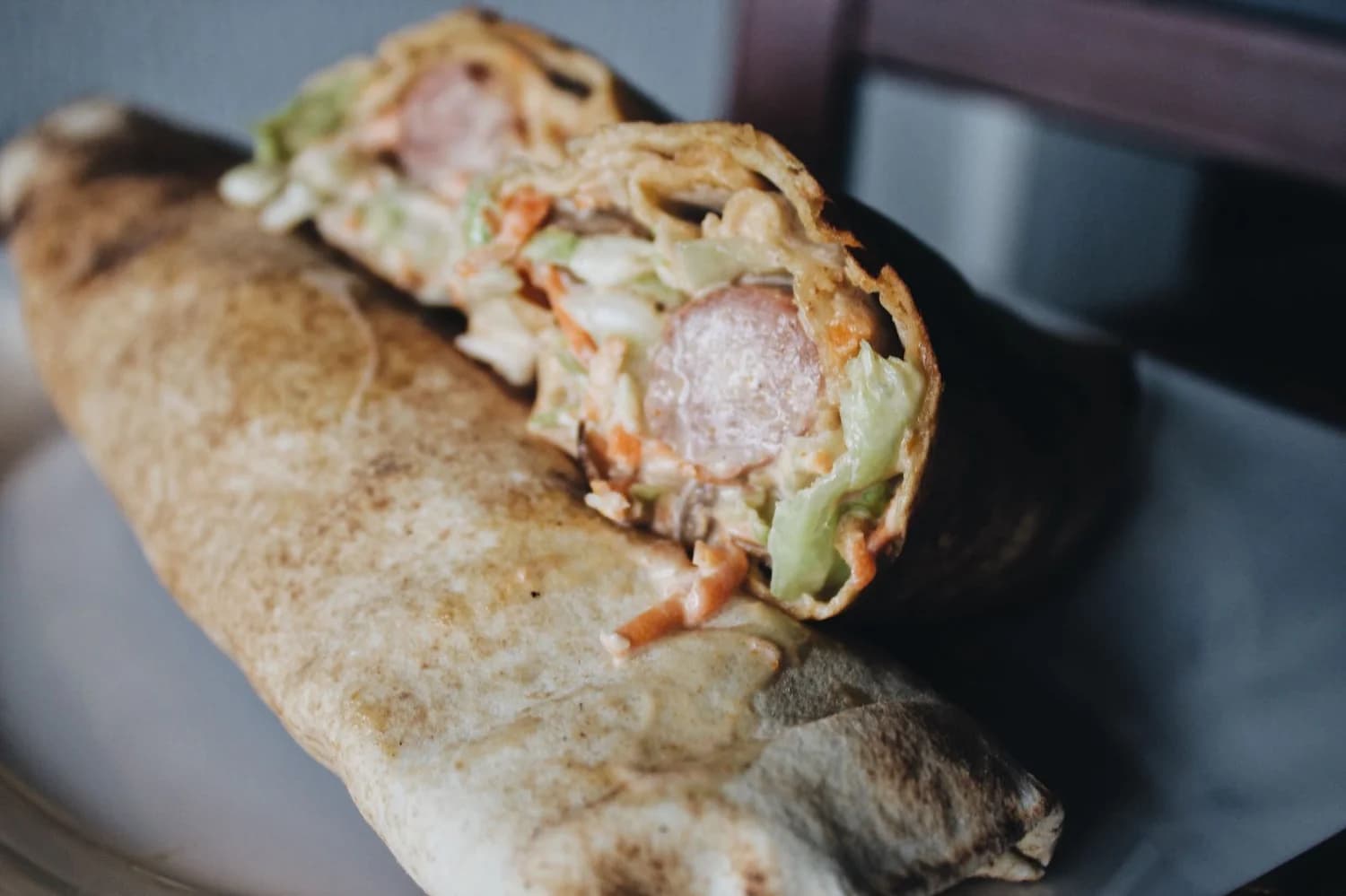 Shawarma